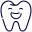 Happy Tooth