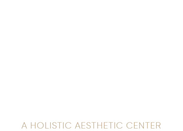 Smile Studio