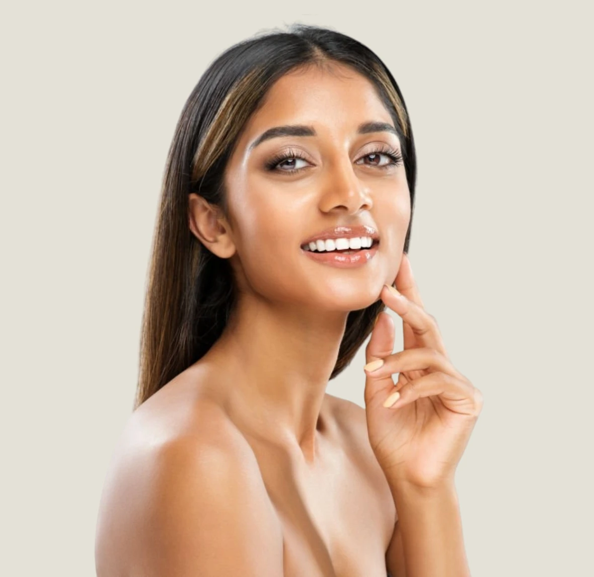 Your healthy smile starts here – trust Smile Studio, Varanasi’s most recommended dental clinic.