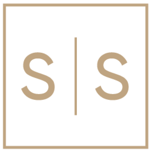 Best dental clinic in varanasi logo