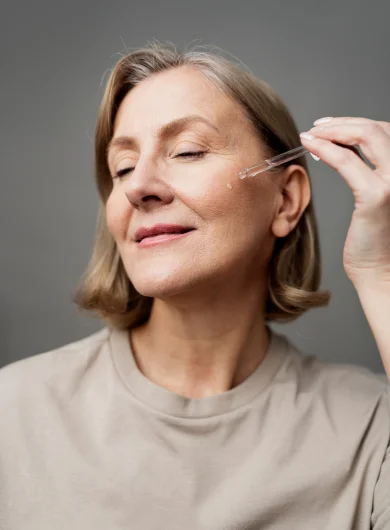 best dental clinic in Varanasi, book dental appointment Varanasi, dental implants, teeth whitening, root canal treatment, affordable dentist Varanasi, family dental care