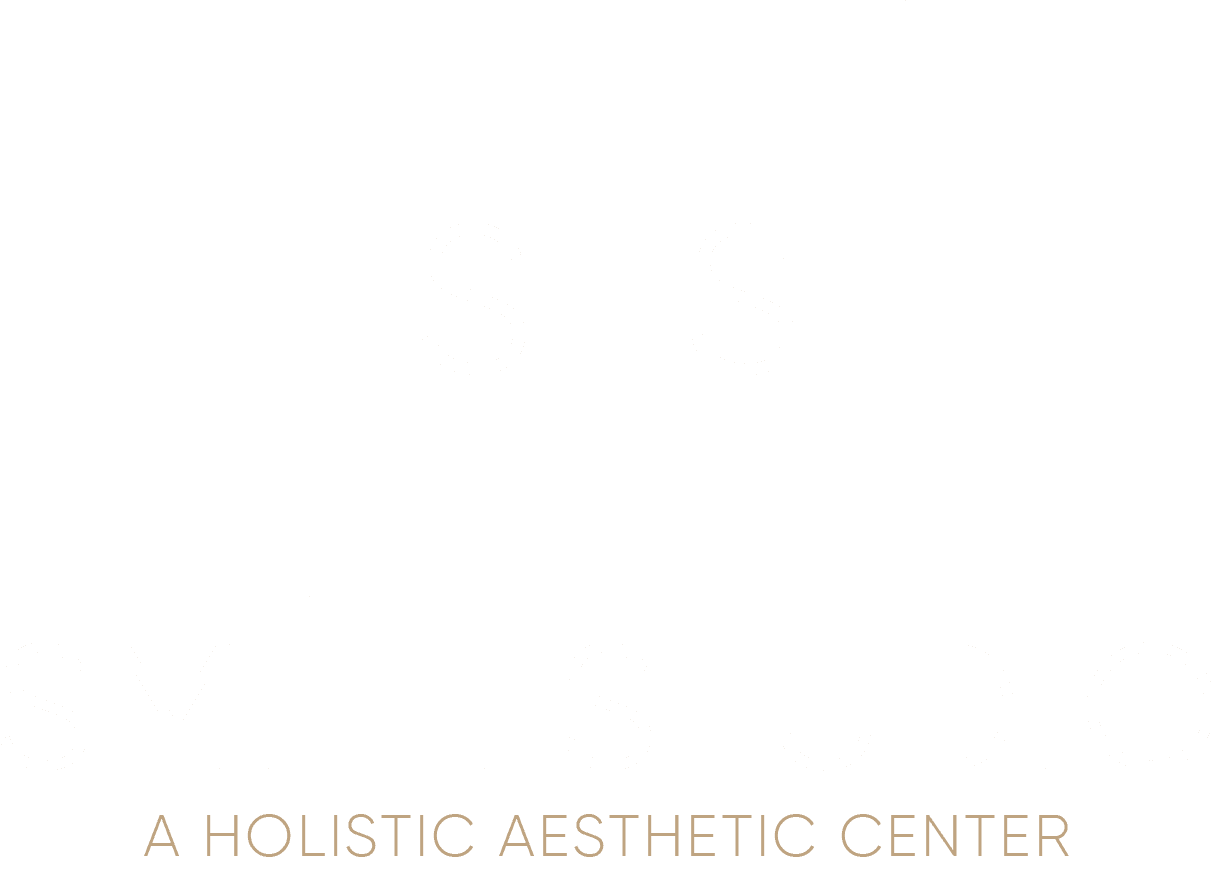 smile studio logo