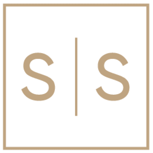 Best dental clinic in varanasi logo